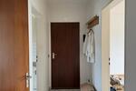 Etagenwohnung Moers Rheinkamp - 3 Zimmer, 75 m&sup2;, 675&euro; | Angebot:27553986