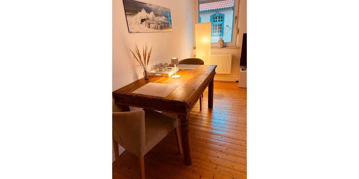Etagenwohnung Düsseldorf Stadtbezirk 5 - 3 Zimmer, 85 m&sup2;, 1.950&euro; | Angebot:27540788