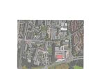 Provisionsfrei* Das neue Zuhause - ein Ort voller Exklusivität und Weitblick - Maisonettenwohnung Erkrath | Angebot:26739774
