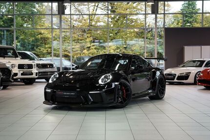Porsche 991 57.400 km 183.900 &euro; Remscheid/NRW 42855