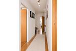 Reihenhaus Velbert Langenberg - 7 Zimmer, 199 m&sup2;, 480.000&euro; | Angebot:27120618