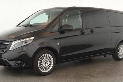 Mercedes-Benz Vito 73.200 km 44.184 &euro; Neuss 41464