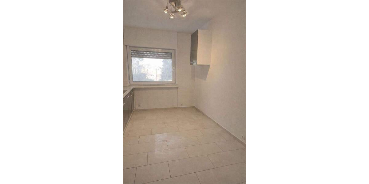 Mehrfamilienhaus, Wohnhaus Velbert Mitte - 6 Zimmer, 160 m&sup2;, 375.000&euro; | Angebot:25678622