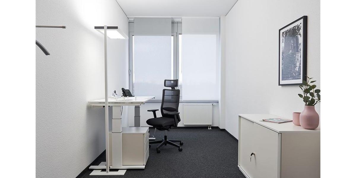 Gewerbeobjekt Neuss - 700&euro; | Angebot:14516080