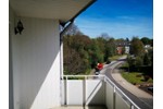 Dachgeschoßwohnung Velbert Velbert-Mitte - 2 Zimmer, 62 m&sup2;, 139.000&euro; | Angebot:27208640