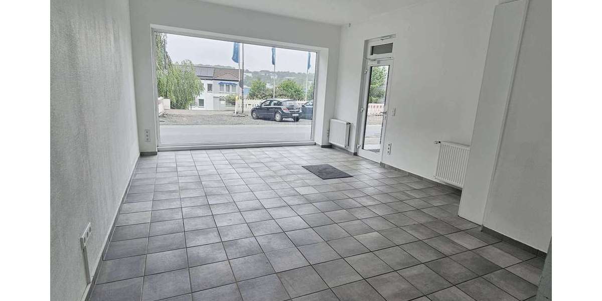 Gewerbeobjekt Remscheid Remscheid-Süd - 480&euro; | Angebot:26615698