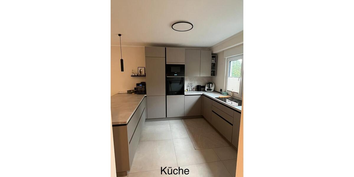 Reihenhaus Dormagen Broich - 4 Zimmer, 122 m&sup2;, 520.000&euro; | Angebot:26617453