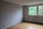 Etagenwohnung Essen Stadtbezirk IV - 3 Zimmer, 76 m&sup2;, 520&euro; | Angebot:22892548