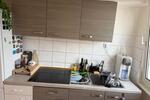 Etagenwohnung Essen Stadtbezirk IV - 3 Zimmer, 61 m&sup2;, 530&euro; | Angebot:27536435