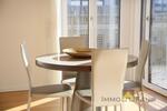 Etagenwohnung Düsseldorf Stadtbezirk 2 - 4 Zimmer, 121 m&sup2;, 2.510&euro; | Angebot:26354383