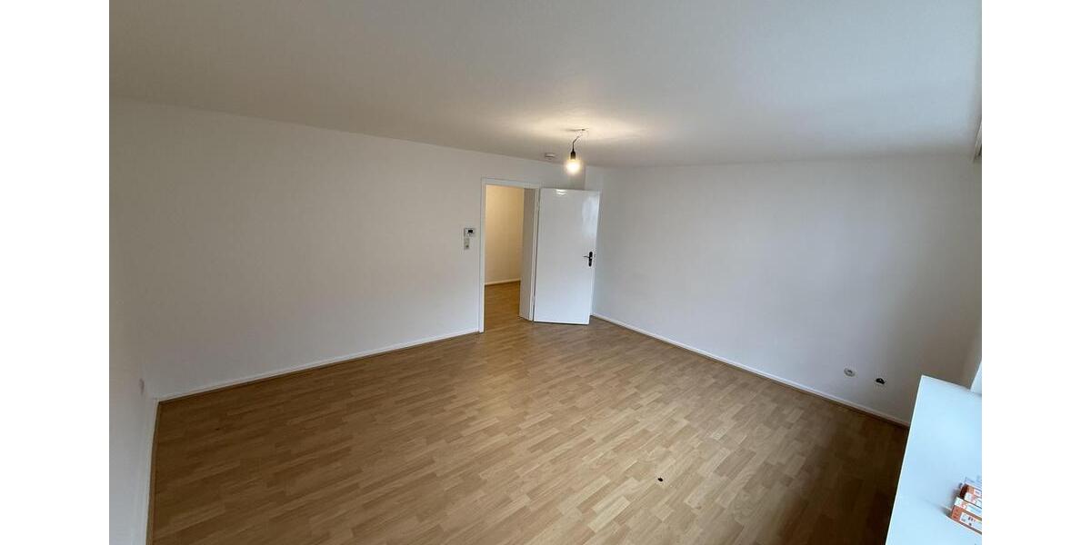 Etagenwohnung Wuppertal Elberfeld - 2 Zimmer, 62 m&sup2;, 560&euro; | Angebot:25874905