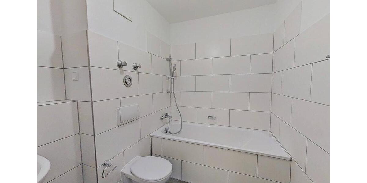 Terrassenwohnung Düsseldorf Stadtbezirk 10 - 2 Zimmer, 57 m&sup2;, 875&euro; | Angebot:25362191