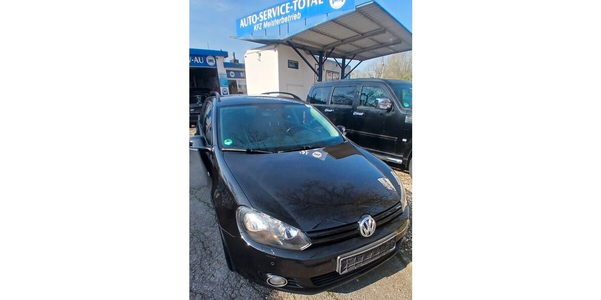 VW Golf 149.000 km 4.450 &euro; Duisburg 47249