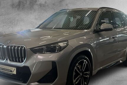BMW X1 7.234 km 51.457 &euro; Krefeld 47800