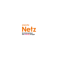 Mitarbeiter Verkaufsinnendienst / Sales Manager (m/w/d) Auftragsabwicklung und Kundenbetreuung SILCA Service- und Vertriebsgesellschaft für Dämmstoffe mbH Mettmann 40822