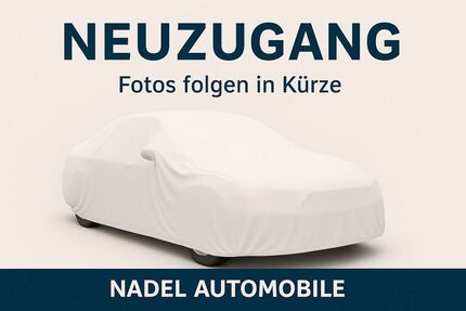 VW Golf 127.000 km 11.490 &euro; Neuss 41462