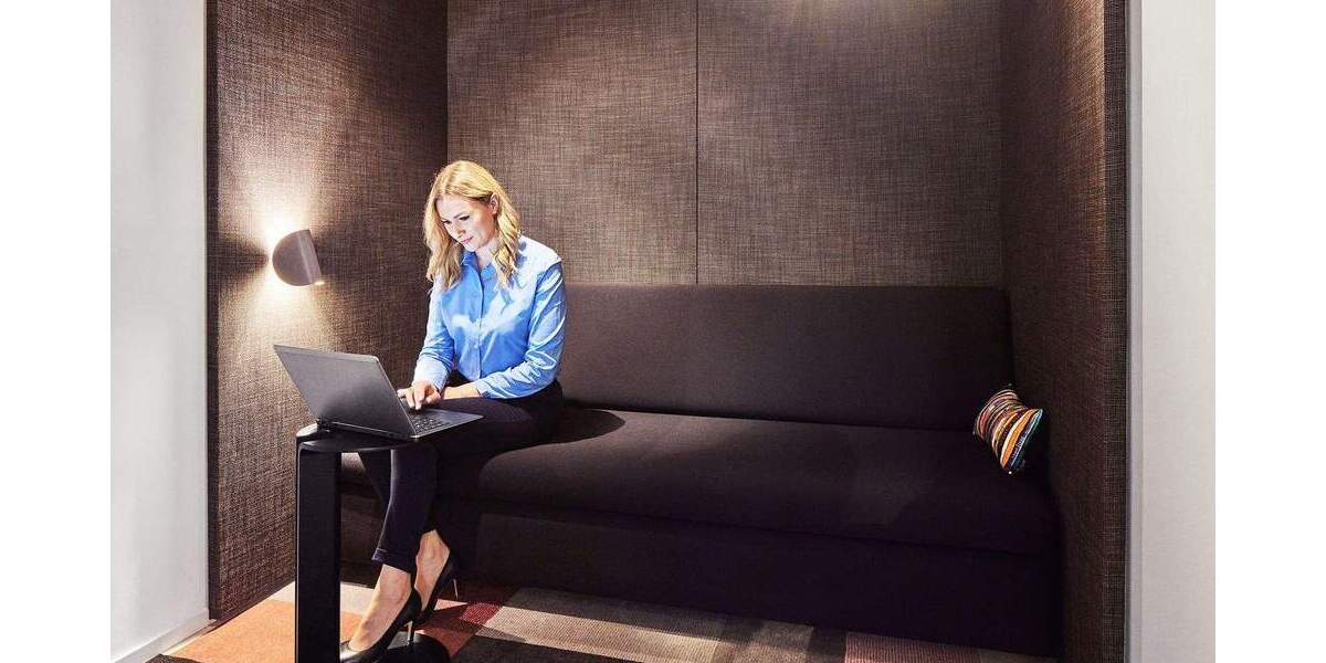 Gewerbeobjekt Düsseldorf Hafen - 1.400&euro; | Angebot:25881649