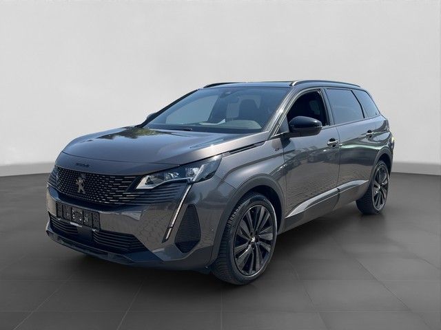Peugeot 5008 20.190 km 30.990 &euro; Duisburg 47167
