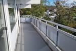 Etagenwohnung Neuss - 3 Zimmer, 83 m&sup2;, 315.000&euro; | Angebot:27533936