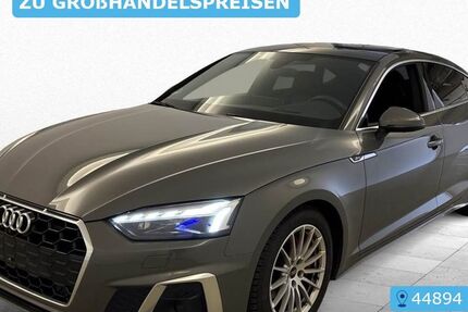 Audi A5 146.490 km 28.707 &euro; Krefeld 47829