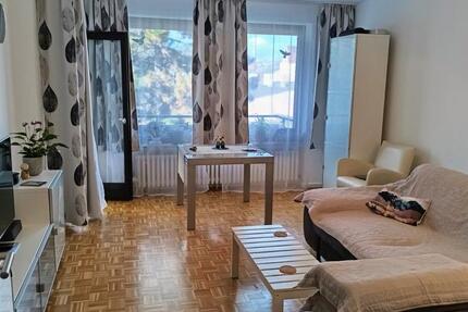 Wohnung Duisburg Duisburg-Mitte - 3 Zimmer, 78 m&sup2;, 174.000&euro; | Angebot:25945496