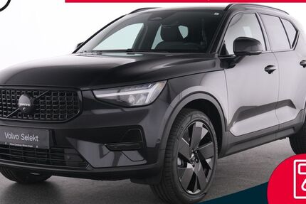 Volvo XC40 20.693 km 37.850 &euro; Mülheim an der Ruhr 45472