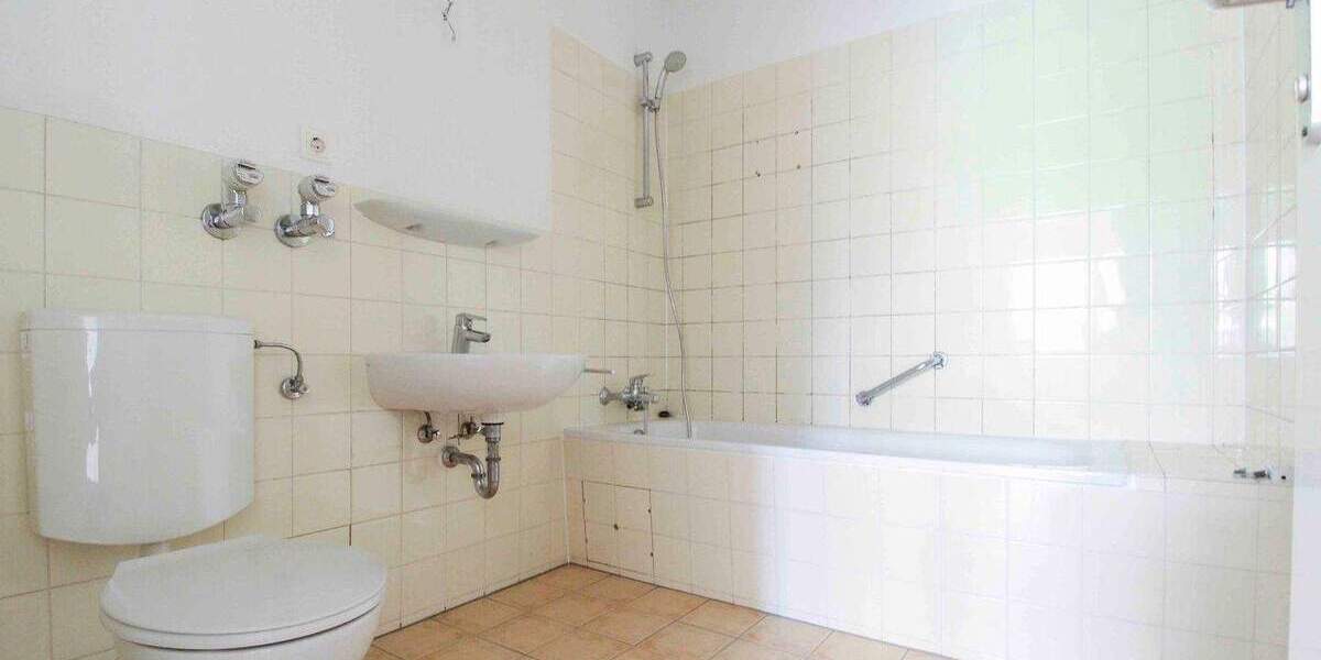Etagenwohnung Duisburg Aldenrade - 2 Zimmer, 244 m&sup2;, 480.000&euro; | Angebot:25712996