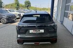 Suzuki S-Cross 1.5 Comfort Hybrid AGS +Klimaauto.+LED+ 27.500 km 20.980 &euro; Meerbusch 40667