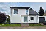 Einfamilienhaus Duisburg Rheinhausen - 5 Zimmer, 131 m&sup2;, 750.000&euro; | Angebot:26603985