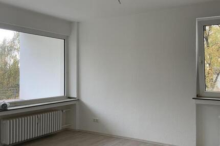 Wohnung Gelsenkirchen Gelsenkirchen-Nord - 3 Zimmer, 70 m&sup2;, 489&euro; | Angebot:26020537