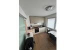 Etagenwohnung Duisburg Laar - 3 Zimmer, 80 m&sup2;, 210.000&euro; | Angebot:27024033