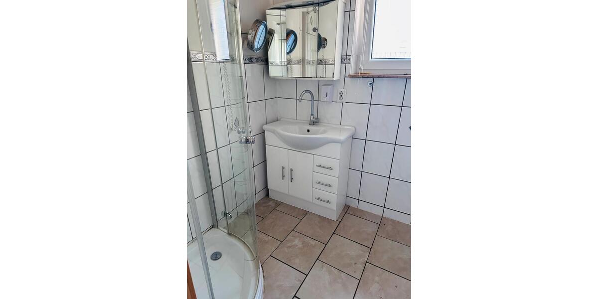 Doppelhaushälfte Duisburg Rheinhausen - 4 Zimmer, 88 m&sup2;, 299.000&euro; | Angebot:26610052