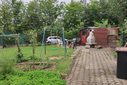 Haus Wuppertal Sedansberg - 4 Zimmer, 116 m&sup2;, 380.000&euro; | Angebot:25717541