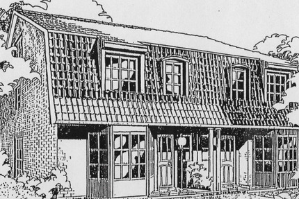 Haus Pulheim - 4 Zimmer, 168 m&sup2;, 2.350&euro; | Angebot:25054806