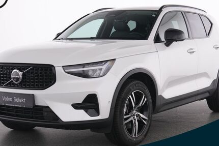 Volvo XC40 28.184 km 33.950 &euro; Mülheim an der Ruhr 45472