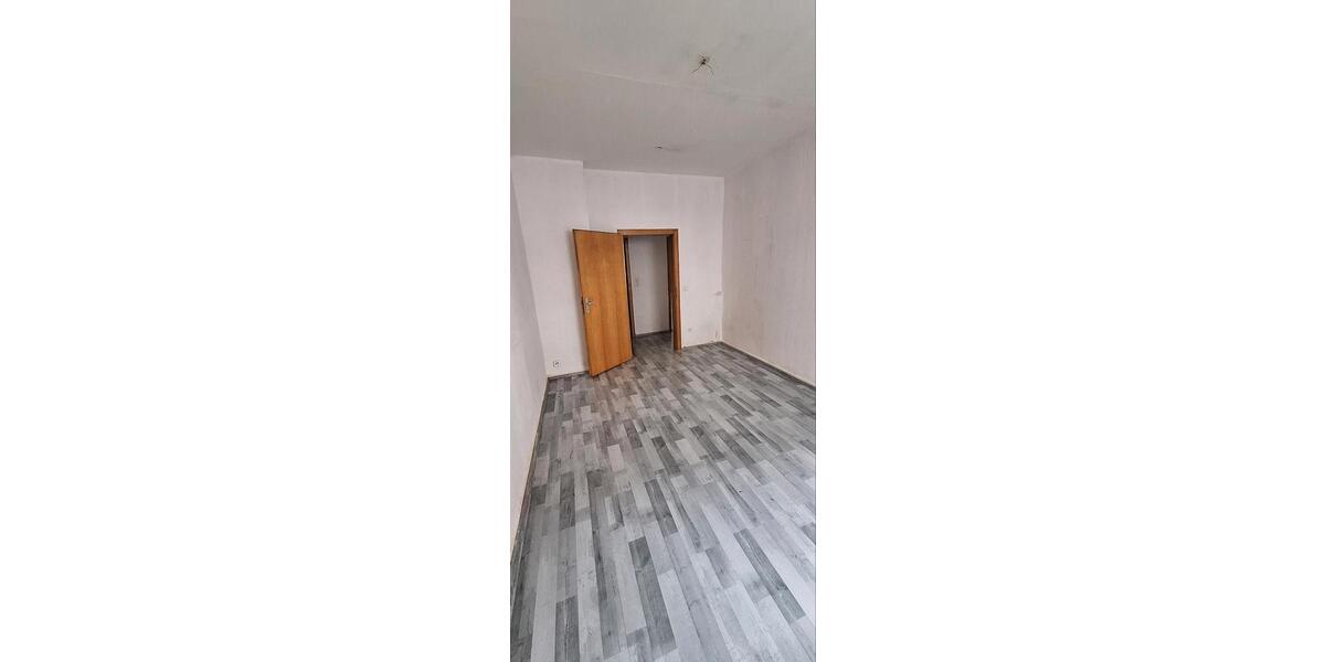 Erdgeschoßwohnung Gelsenkirchen Ückendorf - 3 Zimmer, 73 m&sup2;, 715&euro; | Angebot:25942438