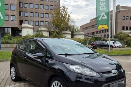 Ford Fiesta 301.000 km 1.500 &euro; Essen 45130