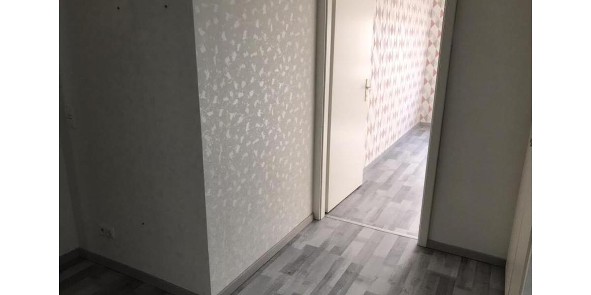 Etagenwohnung Neuss Erfttal - 3 Zimmer, 69 m&sup2;, 739&euro; | Angebot:25996594