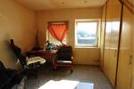Mehrfamilienhaus, Wohnhaus Korschenbroich - 1 Zimmer, 218 m&sup2;, 789.000&euro; | Angebot:26053495