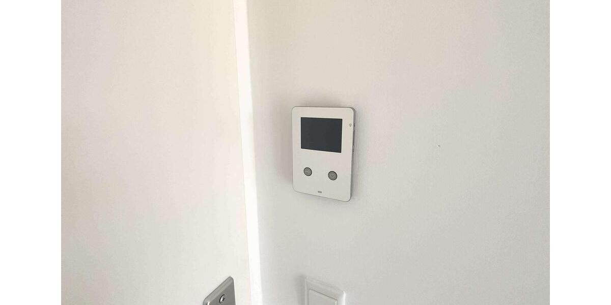 Etagenwohnung Krefeld - 1 Zimmer, 40 m&sup2;, 440&euro; | Angebot:24862034