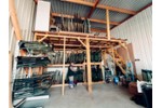 Gewerbeobjekt Solingen - 265&euro; | Angebot:26269412
