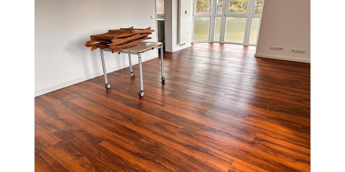 Etagenwohnung Neuss Furth-Mitte - 4 Zimmer, 116 m&sup2;, 359.000&euro; | Angebot:27017609