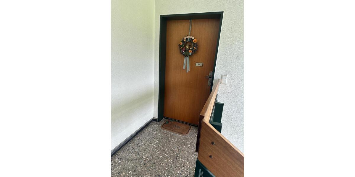 Etagenwohnung Düsseldorf Stadtbezirk 8 - 3 Zimmer, 80 m&sup2;, 399.000&euro; | Angebot:26565980