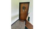 Etagenwohnung Düsseldorf Stadtbezirk 8 - 3 Zimmer, 80 m&sup2;, 399.000&euro; | Angebot:26565980
