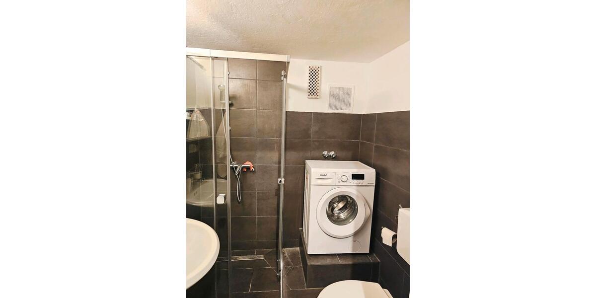 Etagenwohnung Düsseldorf Pempelfort - 1 Zimmer, 37 m&sup2;, 240.000&euro; | Angebot:27191952