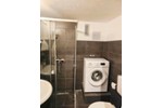 Etagenwohnung Düsseldorf Pempelfort - 1 Zimmer, 37 m&sup2;, 240.000&euro; | Angebot:27191952