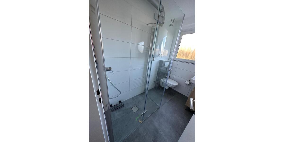 Erdgeschoßwohnung Neuss Reuschenberg - 1 Zimmer, 28 m&sup2;, 107.000&euro; | Angebot:27193591