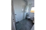 Erdgeschoßwohnung Neuss Reuschenberg - 1 Zimmer, 28 m&sup2;, 107.000&euro; | Angebot:27193591