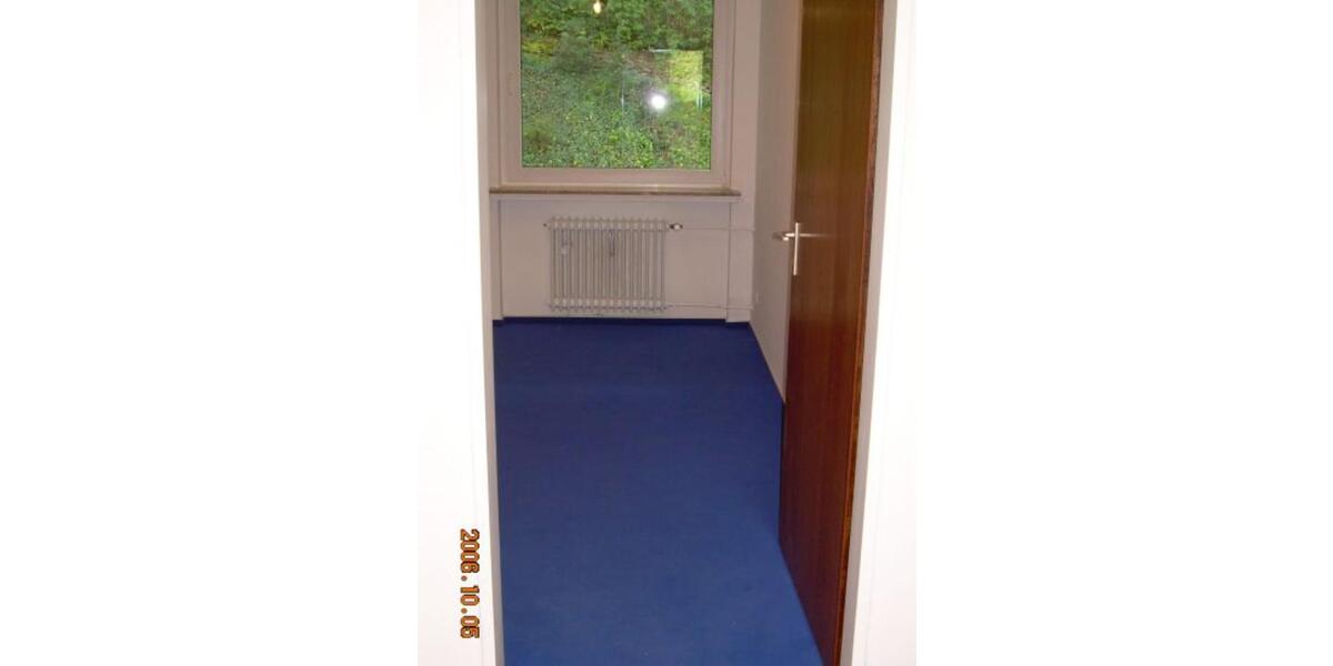 Dachgeschoßwohnung Wuppertal Gemarkung Elberfeld - 2 Zimmer, 54 m&sup2;, 129.000&euro; | Angebot:20553034