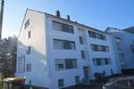 Etagenwohnung Langenfeld (Rheinland) Immigrath - 2 Zimmer, 51 m&sup2;, 950&euro; | Angebot:26273650